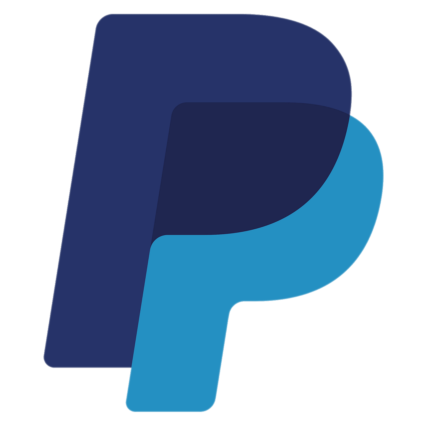 PayPal online payment method accepted